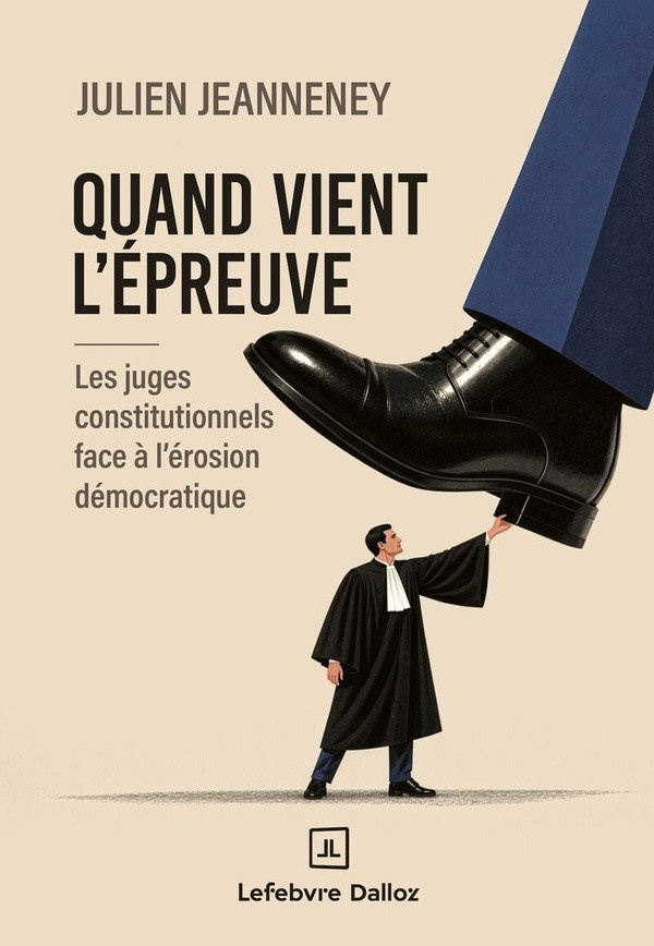 jeanneney-julien-le-liberalisme-fissure_0