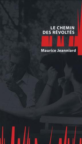 jeanniard-m-le-chemin-des-revoltes_0
