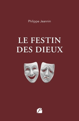 jeannin-philippe-le-festin-des-dieux_0