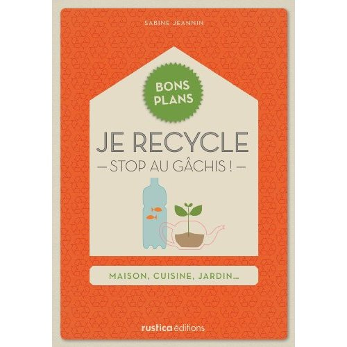 jeannin-sabine-3b-kernanet-julien-je-recycle-stop-au-gachis_0
