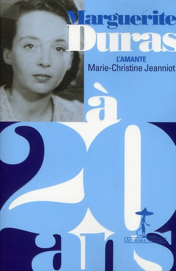 jeanniot-m-c-marguerite-duras-a-20-ans-l-amante_0