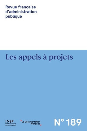 jeannot-gilles-cottin-max-simon-epstein-renaud-l-appel-a-projets_0
