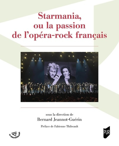 jeannot-guerin-bernard-starmania-ou-la-passion-de-l-opera-rock-francais_0