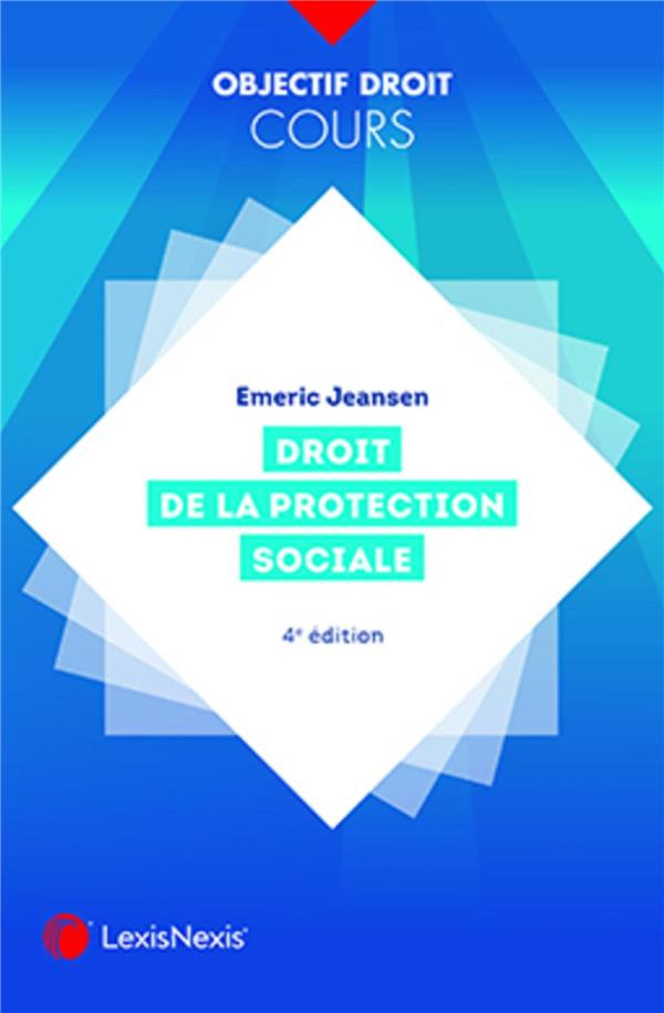 jeansen-emeric-droit-de-la-protection-sociale-4e-edition_0