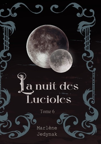 jedynak-marlene-la-nuit-des-lucioles-cycle-des-loups-garous_0