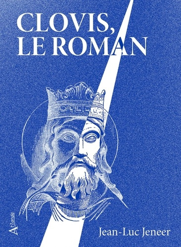 jeener-jean-luc-clovis-le-roman_0
