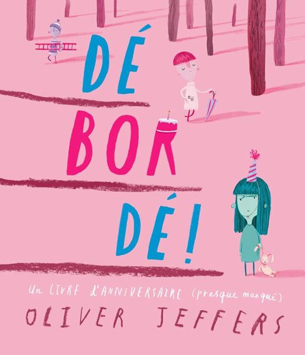 jeffers-oliver-deborde_0