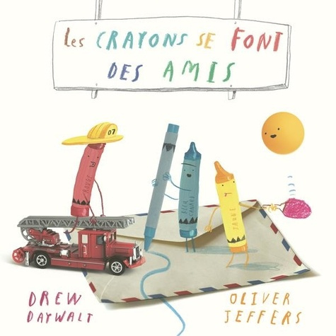 jeffers-oliver-les-crayons-se-font-des-amis_0