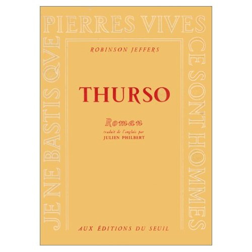 jeffers-robinson-thurso_0