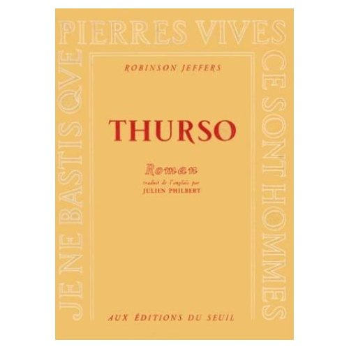 jeffers-robinson-thurso_0