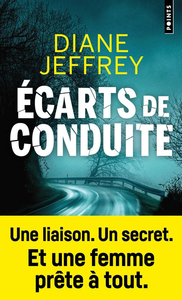 jeffrey-diane-ecarts-de-conduite_0
