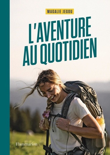 jegou-magalie-l-aventure-au-quotidien_0