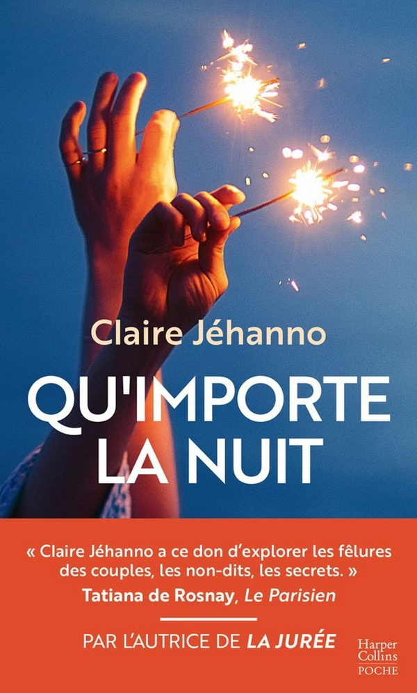 jehanno-claire-qu-importe-la-nuit-le-nouveau-roman-de-claire-jehanno-autrice-de-la-la-juree_0