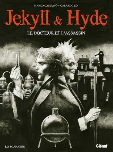 jekyll-hyde-le-docteur-et-l-assassin_0