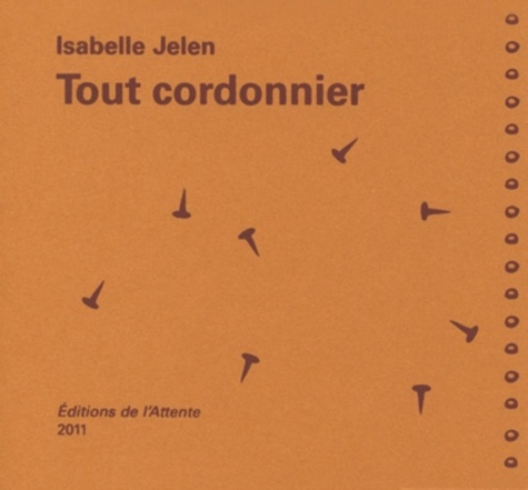 jelen-isabelle-tout-cordonnier_0