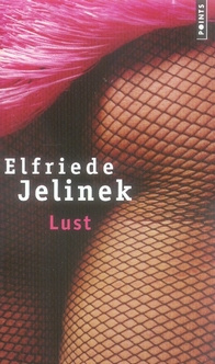 jelinek-elfriede-3b-hoffmann-yasmin-3b-litaize-maryv-lust_0