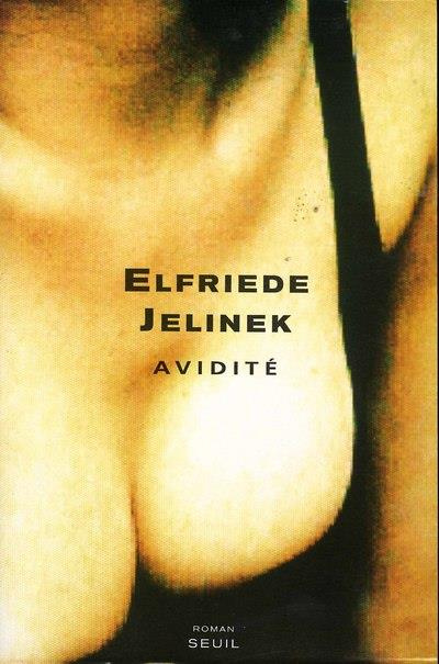 jelinek-elfriede-3b-oliveira-claire-de-avidite_0