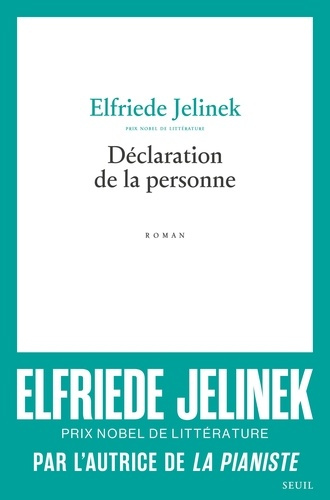 jelinek-elfriede-declaration-de-la-personne_0