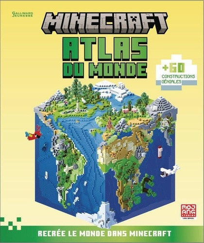 jelley-creg-minecraft-atlas-du-monde_0