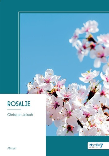 jelsch-christian-rosalie_0