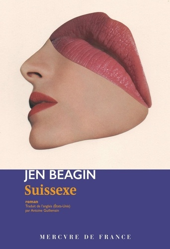 jen-beagin-suissexe_0