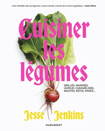 jenkins-jesse-cuisiner-avec-les-legumes-quand-les-legumes-du-quotidien-prennent-toute-la-lumiere-dans-l-assiette_0