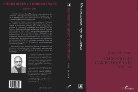 jennar-raoul-marc-chroniques-cambodgiennes-1990-1994-rapports-au-forum-international-des-ong-au-cambodge_0