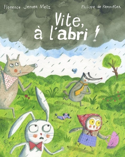 jenner-metz-vite-a-l-abri_0