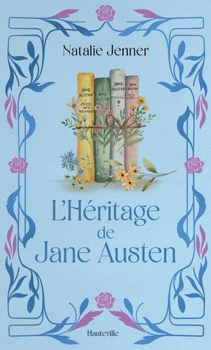 jenner-natalie-baert-sebastien-l-heritage-de-jane-austen_0