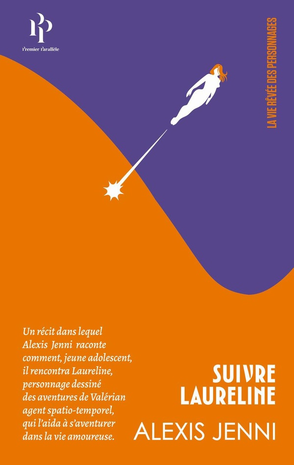 jenni-alexis-suivre-laureline_0