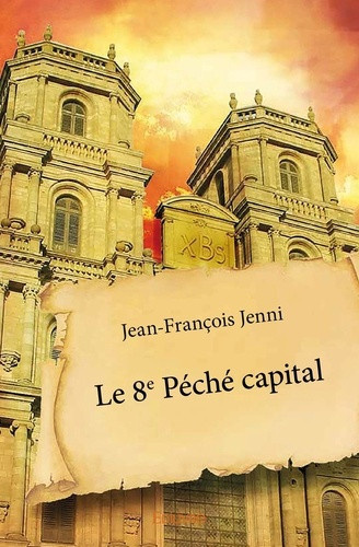 jenni-jean-francois-le-8e-peche-capital_0