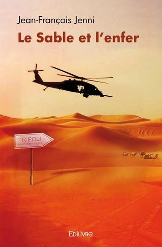 jenni-jean-francois-le-sable-et-l-enfer_0