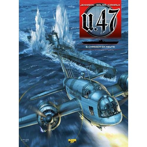 jennison-mark-3b-balsa-gerardo-3b-caniaux-nicolas-u-47-tome-9-chasser-en-meute_0
