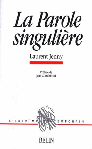 jenny-laurent-la-parole-singuliere_0