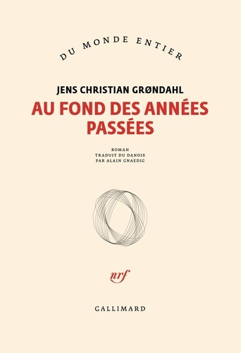 jens-christian-grond-au-fond-des-annees-passees_0