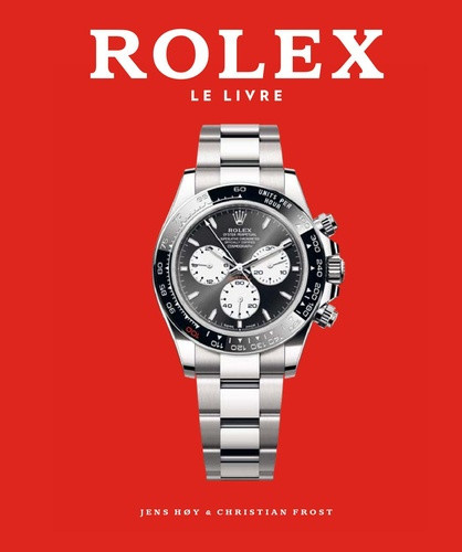 jens-ha-y-rolex-le-livre_0