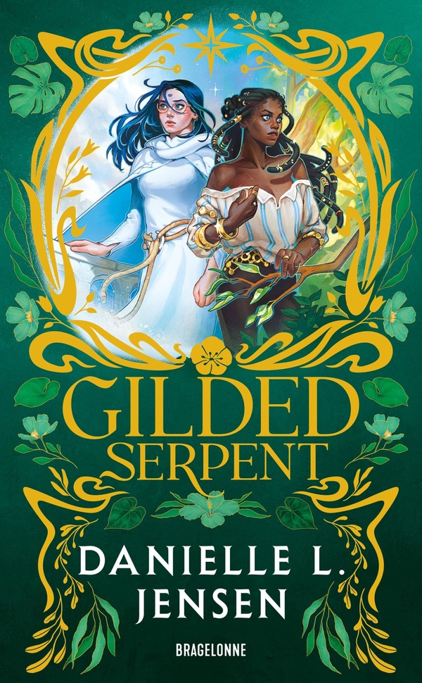jensen-danielle-l-barthelemy-sophie-dark-shores-t3-gilded-serpent_0