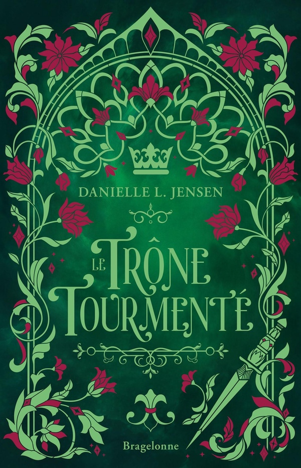 jensen-danielle-l-houesnard-annaig-le-pont-des-tempetes-t5-le-trone-tourmente_0
