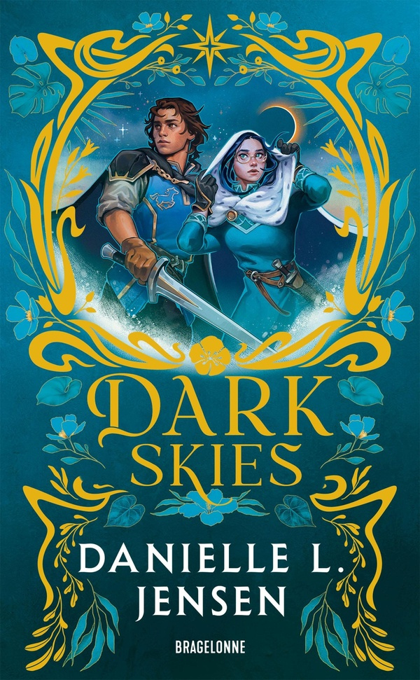 jensen-danielle-l-sorio-audray-dark-shores-t2-dark-skies_0