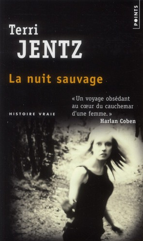 jentz-terri-3b-lefebvre-alexandra-la-nuit-sauvage_0