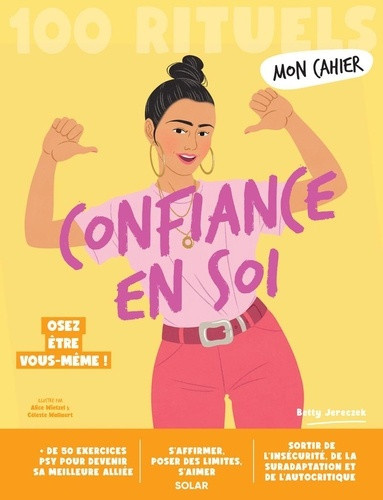jereczek-betty-mon-cahier-100-rituels-confiance-en-soi_0