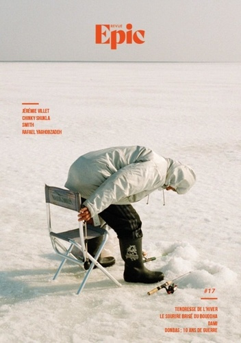 jeremie-villet-revue-epic-na-17-media-lent-images_0