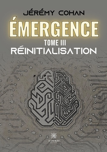 jeremy-cohan-emergence-tome-iii-reinitialisation_0