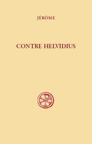 jerome-de-stridon-courtray-regis-sc-653-contre-helvidius_0