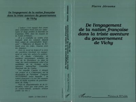jerosme-pierre-de-l-engagement-de-la-nation-francaise-dans-la-triste-aventure-du-gouvernement-de-vichy_0