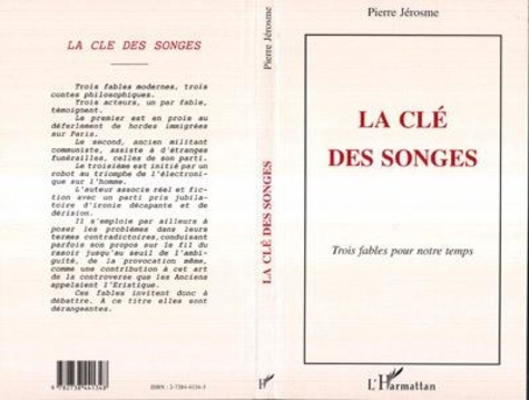 jerosme-pierre-la-cle-des-songes-trois-fables-pour-notre-temps_0