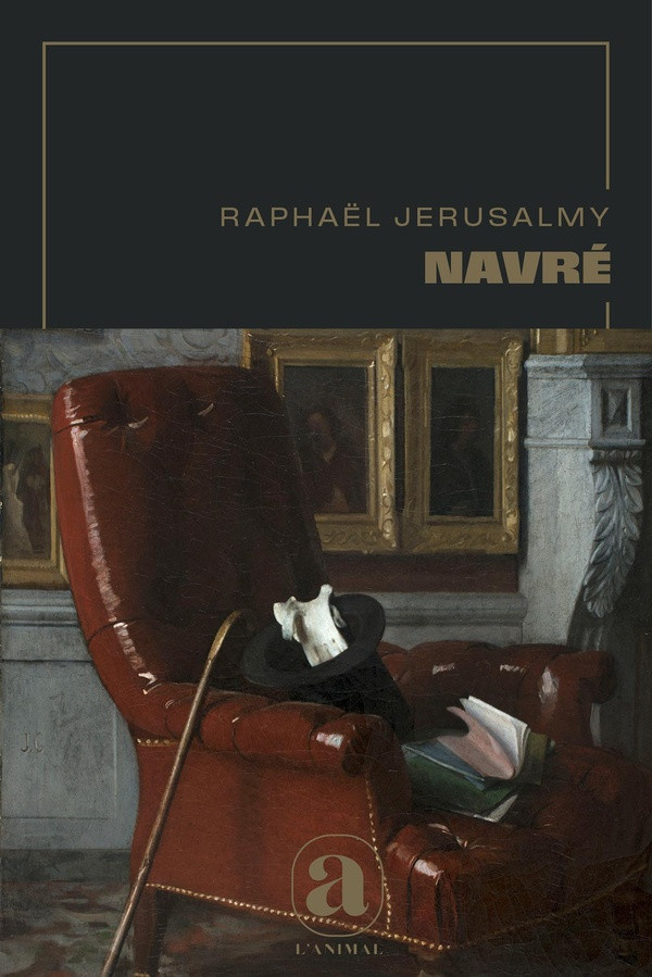 jerusalmy-raphael-navre_0