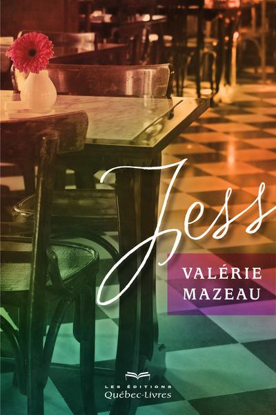 jess_0