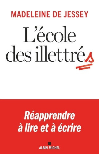 jessey-madeleine-l-ecole-des-illettres_0