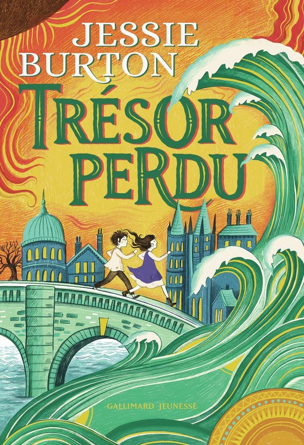 jessie-burton-tresor-perdu_0